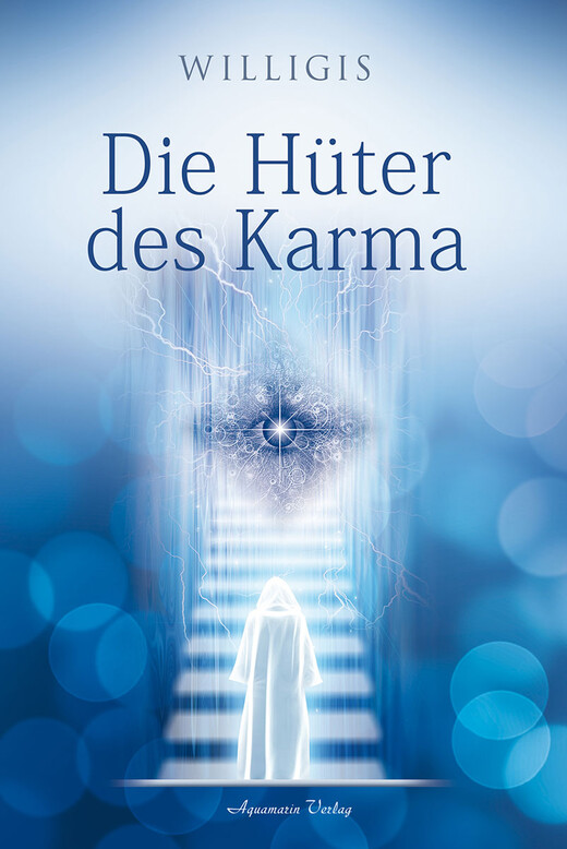 Die Hüter des Karma