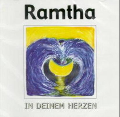 In deinem Herzen