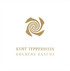 Goldene Essenz (CD)