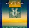 Best of Life Vol. 2