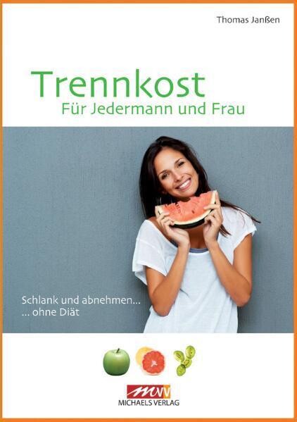 Trennkost