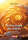 Technologie der Götter Technologie der Götter