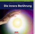 Die innere Berührung