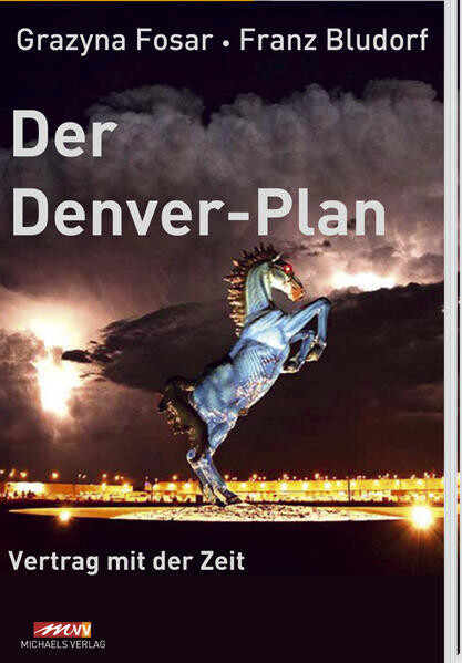 Der Denver-Plan  Der Denver-Plan