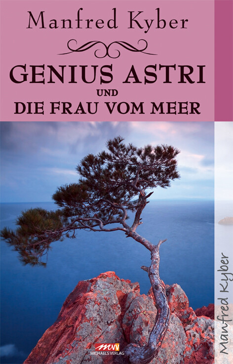 Genius Astri Genius Astri