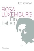 Rosa Luxemburg