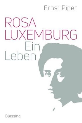 Rosa Luxemburg