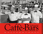 Italienische Caffè-Bars