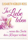 In Liebe leben