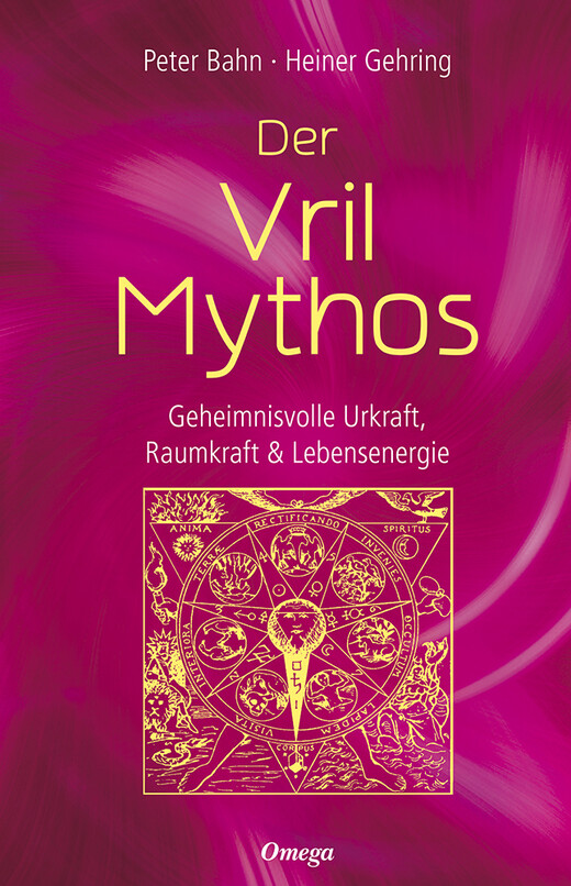 Der Vril-Mythos