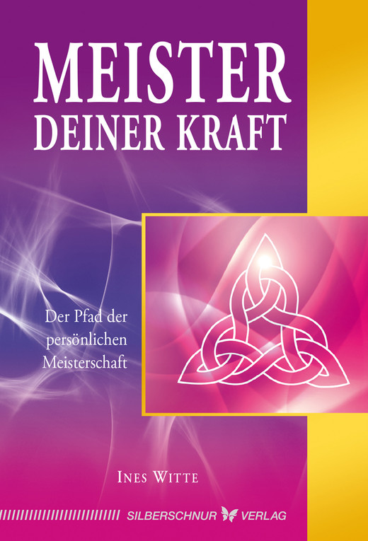 Meister deiner Kraft