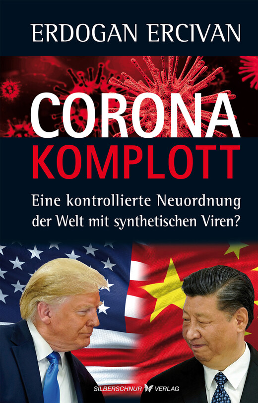 Die CORONA-Verschwörung