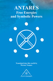 Antares - Englische Ausgabe Antares - Englische Ausgabe