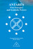 Antares - Englische Ausgabe