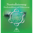 Neutralisierung - FLOR Neutralisierung - FLOR