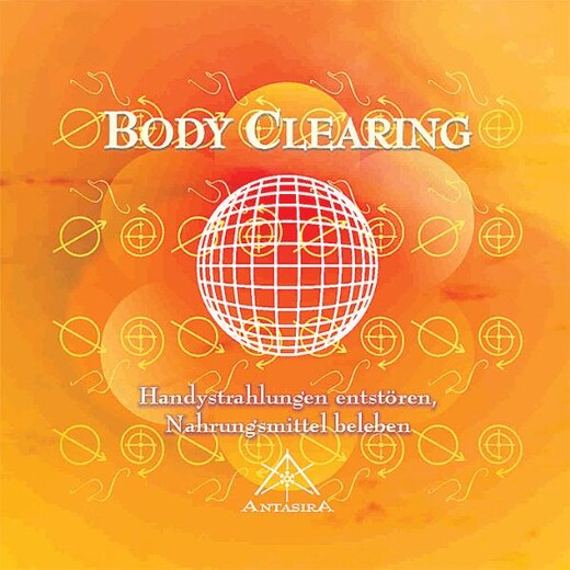 Body Clearing Body Clearing