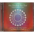 Die Zeichen der Zeit - CD Die Zeichen der Zeit - CD