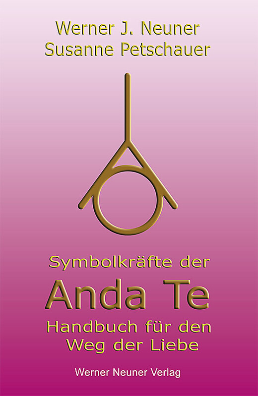 Symbolkräfte der Anda Te Symbolkräfte der Anda Te