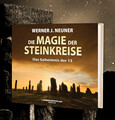 Die Magie der Steinkreise Die Magie der Steinkreise