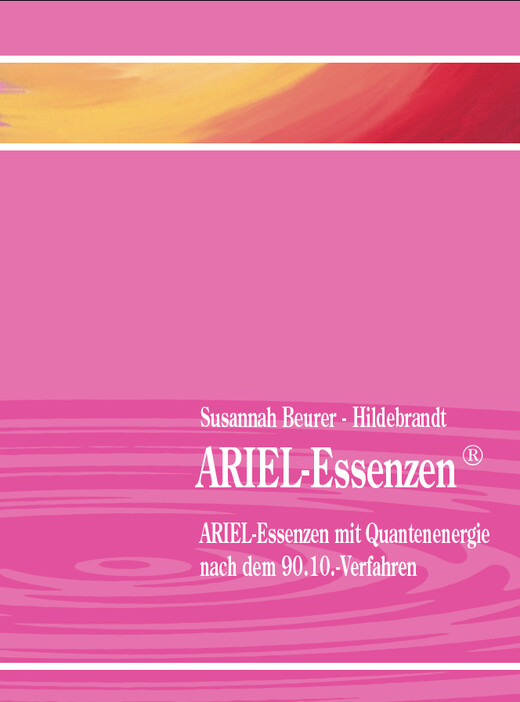 ARIEL-Essenzen