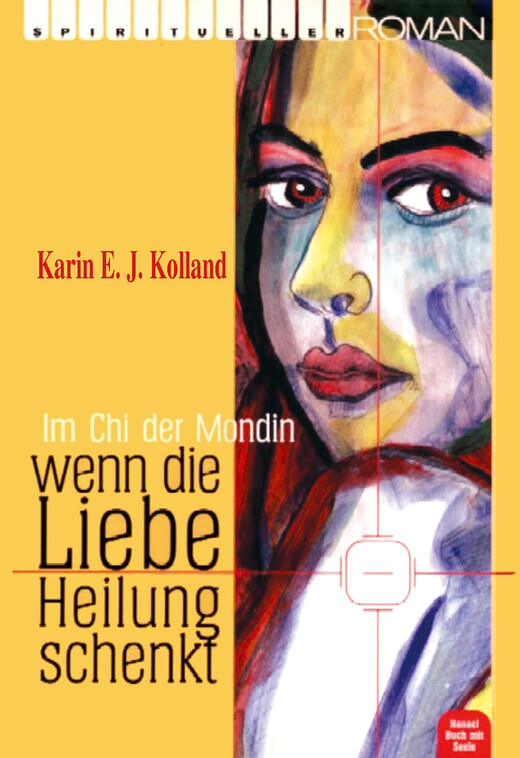 Wenn die Liebe Heilung schenkt Wenn die Liebe Heilung schenkt