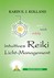 Intuitives Reiki Licht-Management