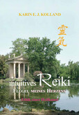 Intuitives Reiki Flügel meines Herzens Intuitives Reiki Flügel meines Herzens