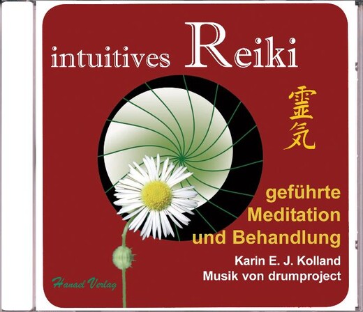 intuitives Reiki geführte Meditation und Behandlung intuitives Reiki geführte Meditation und Behandlung