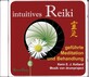 intuitives Reiki geführte Meditation und Behandlung