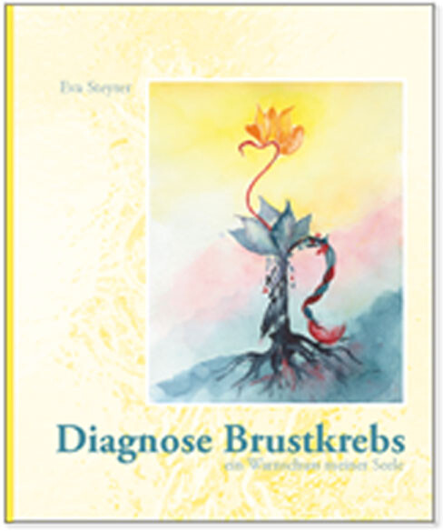 Diagnose Brustkrebs Diagnose Brustkrebs