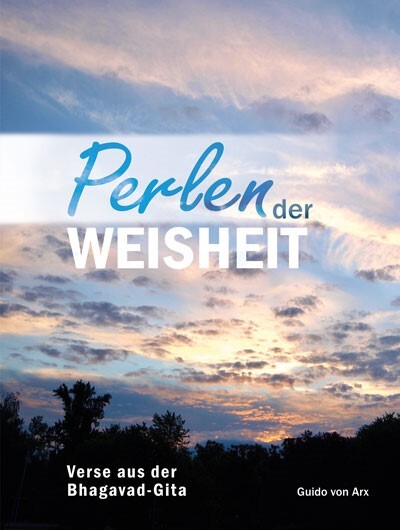 Perlen der Weisheit