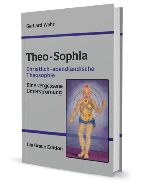 Theo-Sophia