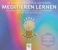 Meditieren lernen, Audio-CD