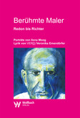 Berühmte Maler