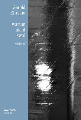 Warum nicht zwai - Die Reihe Bd. 66