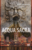 Aqua Sacra