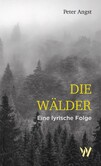 Die Wälder