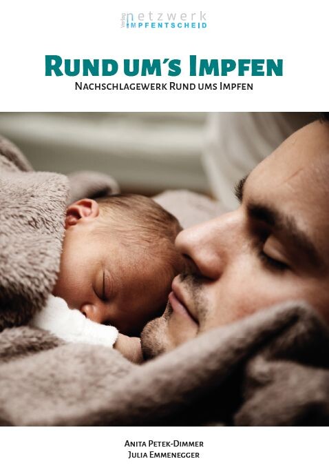 Rund ums Impfen Rund ums Impfen