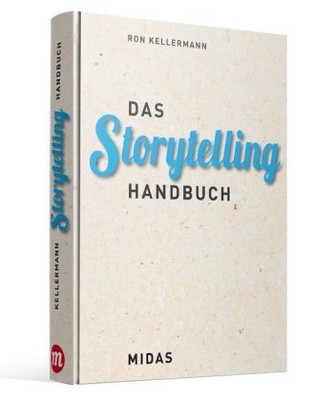 Das Storytelling-Handbuch