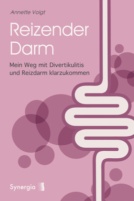 Reizender Darm