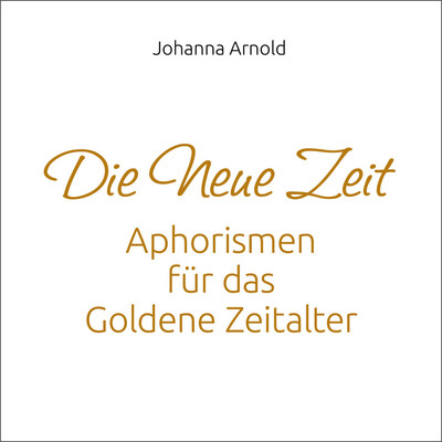 Die Neue Zeit