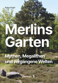 Merlins Garten