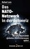 Das NATO-Netzwerk in der Schweiz