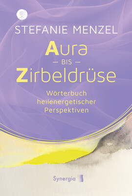 Aura bis Zirbeldrüse