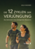 Die 12 Zyklen der Verjüngung Die 12 Zyklen der Verjüngung