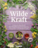 Wilde Kraft
