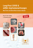 Sammelband Long COVID & mRNA-Impfnebenwirkungen