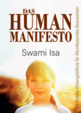 Das Human Manifesto