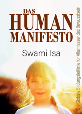 Das Human Manifesto