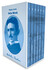 Nikola Tesla Gesamtausgabe